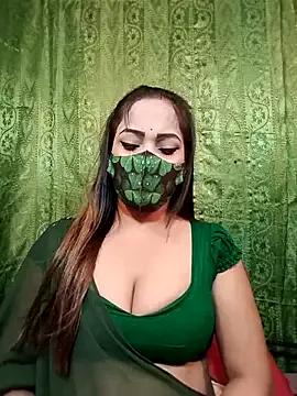 Explore StripChat's Payel_50 Payel_50 from StripChat