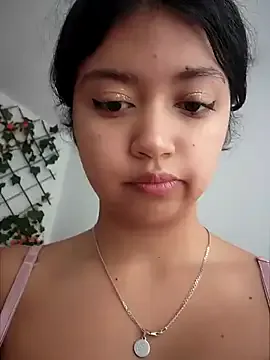 Peach_Girll — Fuck pussy