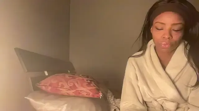 Peachyz69 — REMOVE PANTY