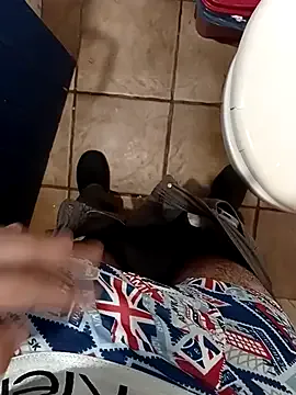 pedro1680 — Freechat on StripChat