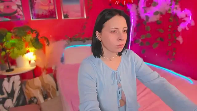 Penny_Stanley — A gentle dance