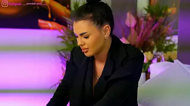 perfectt33n from StripChat