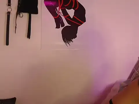 Perola__May — Ficar pelada