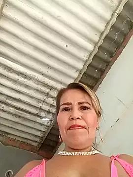 Perverted-Dirty-Mother from StripChat