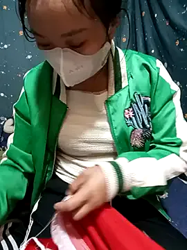 Phoena-a — I'm having trouble, please help me, than