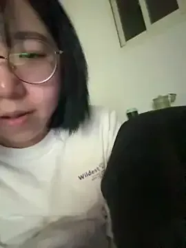 piffydream — Freechat on StripChat