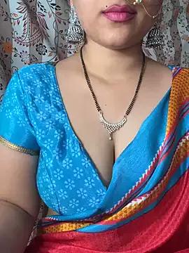 Sweet pikaindian from StripChat pikaindian from StripChat