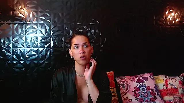 Amazing PINK__LOLA1 wants you to fuck zir body now PINK__LOLA1 from StripChat