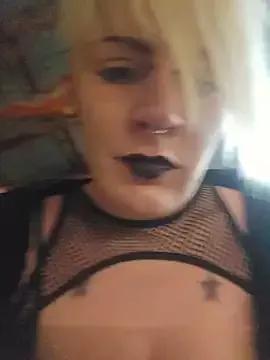 Explore gorgeous stripper PinkTheHawk PinkTheHawk from StripChat