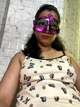 Hot Pinky_hoti from StripChat Pinky_hoti from StripChat