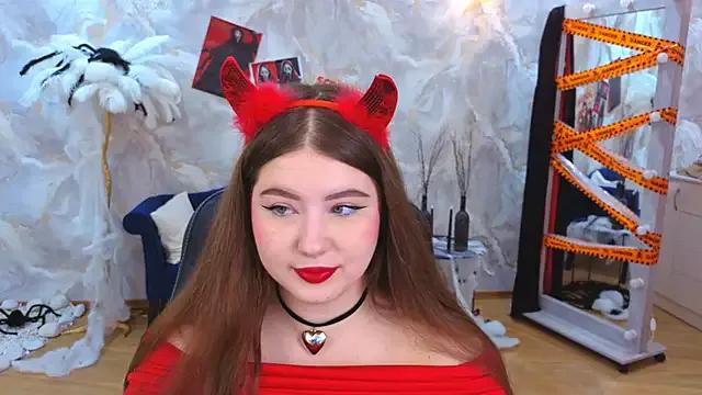 Watch slutty model PixelGoddess PixelGoddess from StripChat