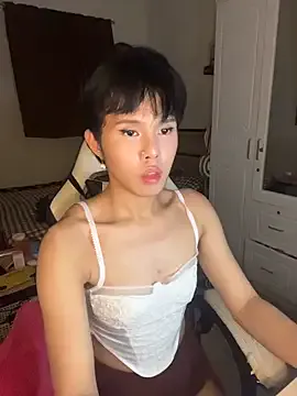 Plaxtique — FUCK, SPOIL, AND CUM WITH THE DOLL