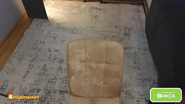 Masturbate to StripChat's Pleasure_You_ Pleasure_You_ from StripChat