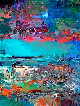 Explore sexy model Pooja750 Pooja750 from StripChat