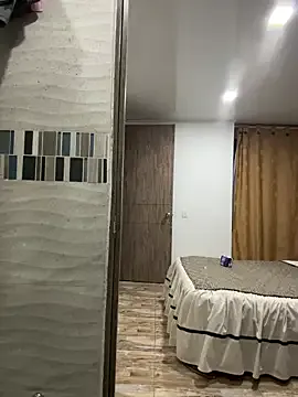 PortuPAWG —  Naked + Anal + Orgasms 