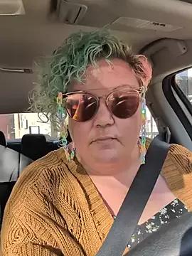 Join 23 years old PotOfGreer from StripChat PotOfGreer from StripChat