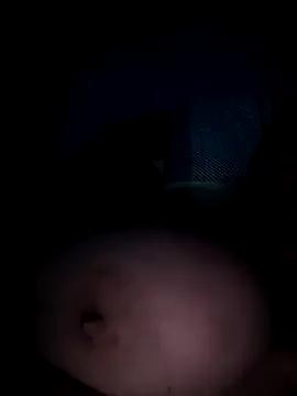 Dirty poussychats from StripChat poussychats from StripChat