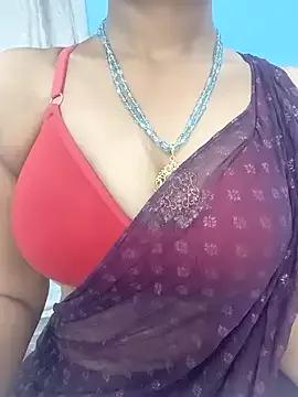Explore 23 years old Praveena27telugu from StripChat Praveena27telugu from StripChat