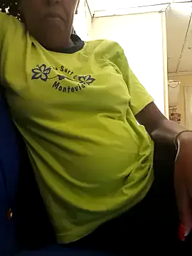 precioussgoldd — #HOT TABOO VIDEOS