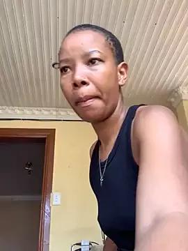 Admire Pretty_Beauty, she wants to masturbate for you Pretty_Beauty from StripChat