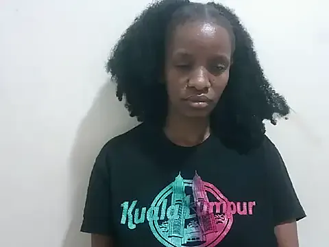 prettybeee — AMAZING ANAL SHOW