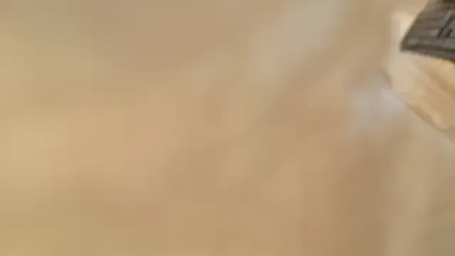 PrettyStranger — lets cum together with this two hot lady