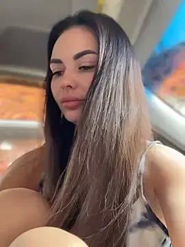 Explore PrincessaHill_, they want to masturbate for you PrincessaHill_ from StripChat