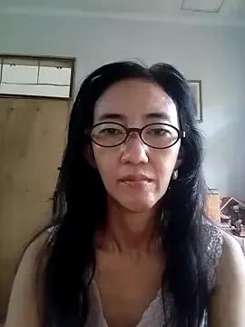 Check out PrincessD077, she wants to masturbate for you princessD077 from StripChat