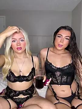 Masturbate to StripChat's PrincessMegUK PrincessMegUK from StripChat