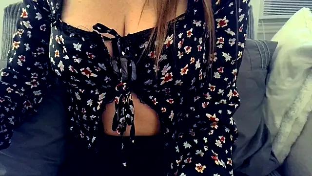 princesssxxxdd3 from StripChat