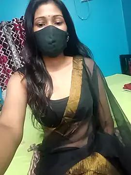 Masturbate to 23 years old Priya_04 from StripChat Priya_04 from StripChat