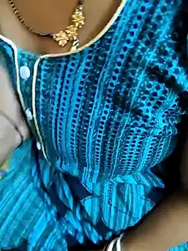 Amazing Priya_From_India from StripChat Priya_From_India from StripChat