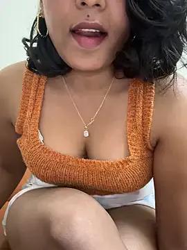 Explore Priyadevi17, she wants to masturbate for you priyadevi17 from StripChat