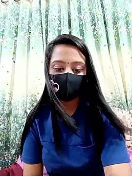 Discover sweet model Prova-2 Prova-2 from StripChat