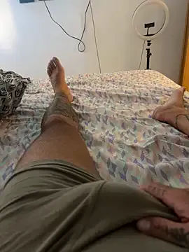 psilocibina22 — Cum