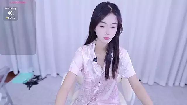 PUTAO_ from StripChat