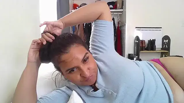 pvinkilla — TOP TIPPER GETS VD OF CHOICE