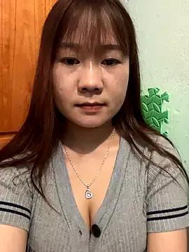 Try sweet stripper Qinejr37 qinejr37 from StripChat