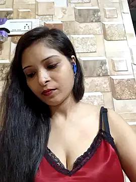 Join QUEEN-ADITI, she wants to masturbate for you QUEEN-ADITI from StripChat