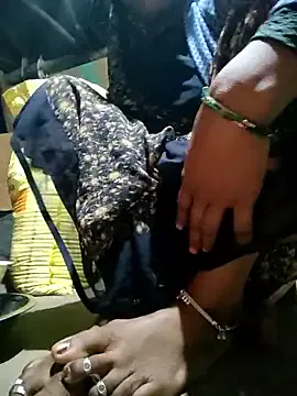 Queen_chayna — Private on StripChat