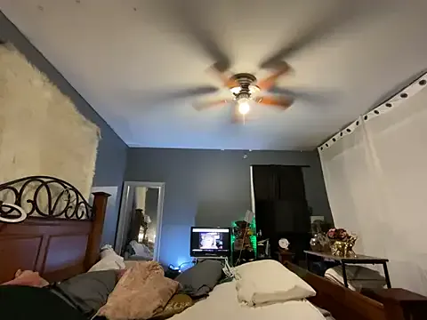 queenkelly1234 — Freechat on StripChat