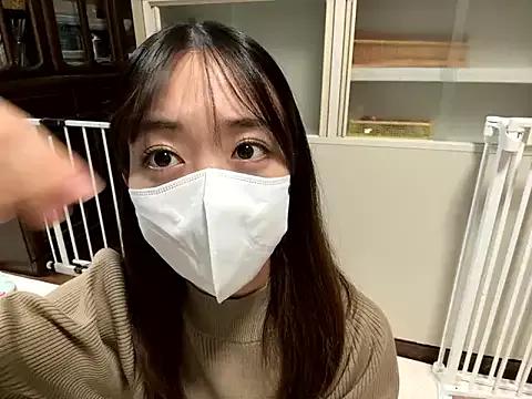 Explore StripChat's Rafachama_lvlv rafachama_lvlv from StripChat