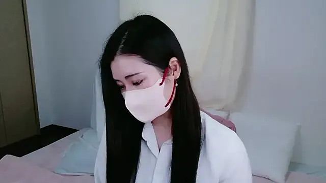 Ran_2323 — Group on StripChat