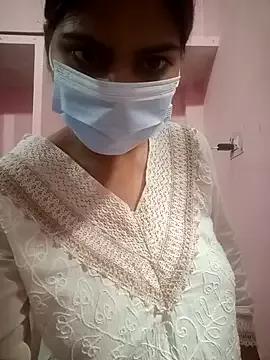 Watch slutty model Rani_299 Rani_299 from StripChat