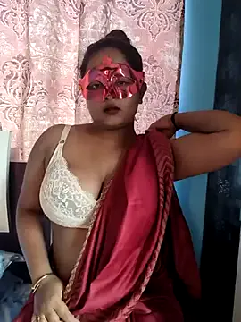 Rani_Chatterjee — Help me buy lovense 