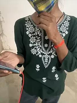 Try StripChat's Rani_hot2 Rani_hot2 from StripChat