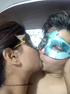 Slutty Ranjana_01 from StripChat Ranjana_01 from StripChat