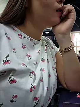 rapunzel069 — sit on my face without panties+ masagge