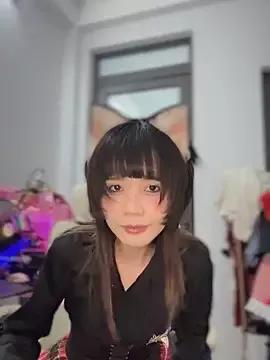 Try 23 years old RassieRaph from StripChat RassieRaph from StripChat