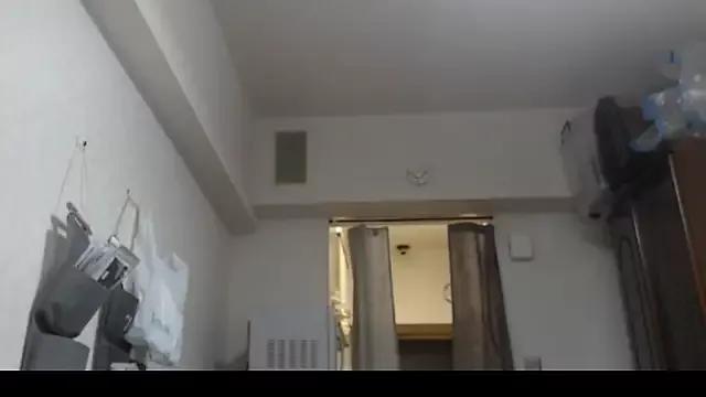 raterate555 from StripChat